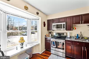 3476 Aviary Way, Woodbridge, VA 22192 - Photo 5