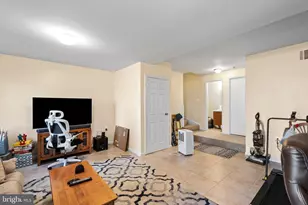 3476 Aviary Way, Woodbridge, VA 22192 - Photo 27