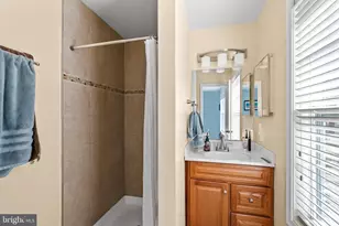 3476 Aviary Way, Woodbridge, VA 22192 - Photo 19