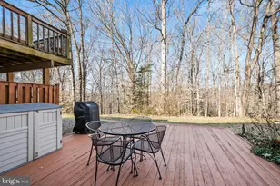 3476 Aviary Way, Woodbridge, VA 22192 - Photo 31