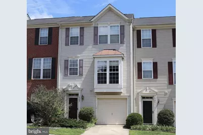 1469 Fawn Hollow Lane, Woodbridge, VA 22191 - Photo 1