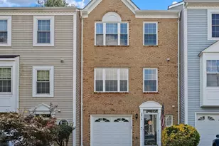 2816 Brier Pond Cir, Woodbridge, VA 22191 - Photo 1