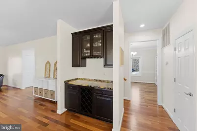 6271 Occoquan Forest Drive, Manassas, VA 20112 - Photo 23