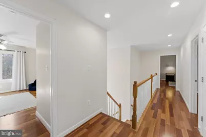 6271 Occoquan Forest Drive, Manassas, VA 20112 - Photo 31