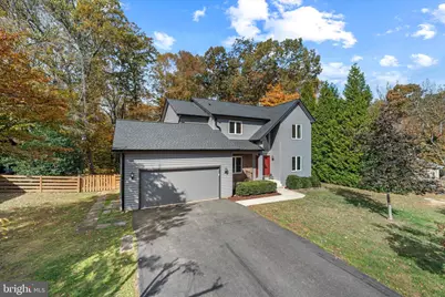 6271 Occoquan Forest Drive, Manassas, VA 20112 - Photo 9