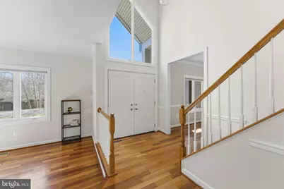 6271 Occoquan Forest Drive, Manassas, VA 20112 - Photo 11