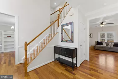 6271 Occoquan Forest Drive, Manassas, VA 20112 - Photo 13