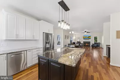 6271 Occoquan Forest Drive, Manassas, VA 20112 - Photo 17