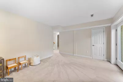 6271 Occoquan Forest Drive, Manassas, VA 20112 - Photo 51