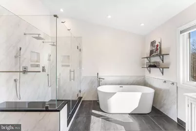 6271 Occoquan Forest Drive, Manassas, VA 20112 - Photo 5