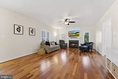 6271 Occoquan Forest Drive, Manassas, VA 20112 - Photo 19