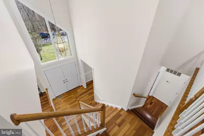 6271 Occoquan Forest Drive, Manassas, VA 20112 - Photo 33