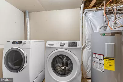 6271 Occoquan Forest Drive, Manassas, VA 20112 - Photo 61