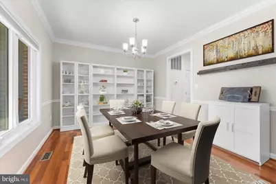 6271 Occoquan Forest Drive, Manassas, VA 20112 - Photo 27