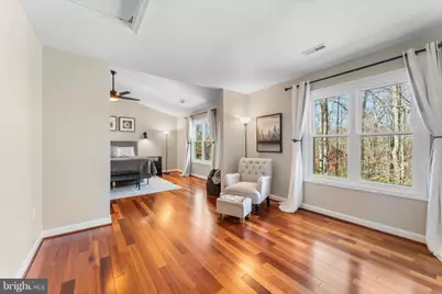 6271 Occoquan Forest Drive, Manassas, VA 20112 - Photo 37