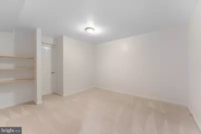 6271 Occoquan Forest Drive, Manassas, VA 20112 - Photo 59