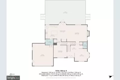 6271 Occoquan Forest Drive, Manassas, VA 20112 - Photo 71