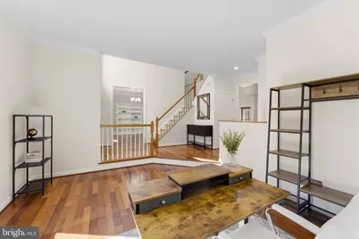 6271 Occoquan Forest Drive, Manassas, VA 20112 - Photo 25