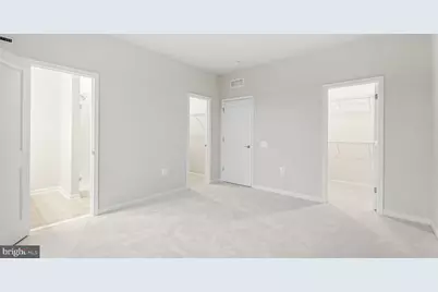 15071 Jaxton Square Lane, Haymarket, VA 20169 - Photo 19