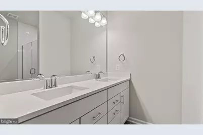 15071 Jaxton Square Lane, Haymarket, VA 20169 - Photo 21