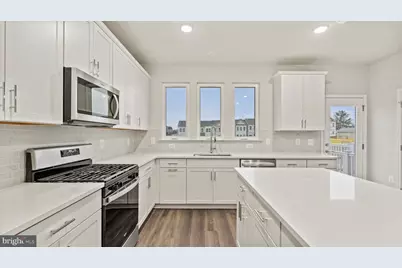 15071 Jaxton Square Lane, Haymarket, VA 20169 - Photo 5