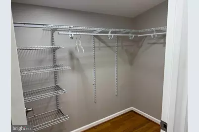 10012 Ellis Road, Manassas, VA 20111 - Photo 21