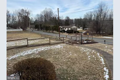 10012 Ellis Road, Manassas, VA 20111 - Photo 13