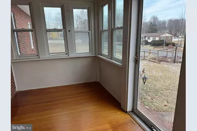 10012 Ellis Road, Manassas, VA 20111 - Photo 11