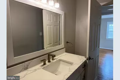 10012 Ellis Road, Manassas, VA 20111 - Photo 23