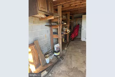 10012 Ellis Road, Manassas, VA 20111 - Photo 49