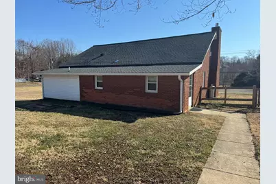 10012 Ellis Road, Manassas, VA 20111 - Photo 47