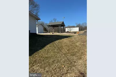 10012 Ellis Road, Manassas, VA 20111 - Photo 63