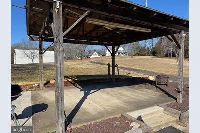 10012 Ellis Road, Manassas, VA 20111 - Photo 71