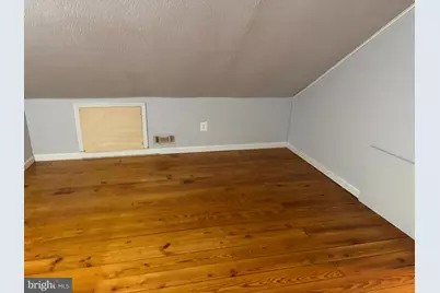 10012 Ellis Road, Manassas, VA 20111 - Photo 31