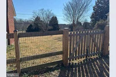 10012 Ellis Road, Manassas, VA 20111 - Photo 69