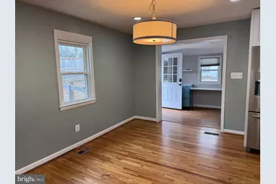 10012 Ellis Road, Manassas, VA 20111 - Photo 9