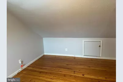 10012 Ellis Road, Manassas, VA 20111 - Photo 29