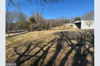 10012 Ellis Road, Manassas, VA 20111 - Photo 51