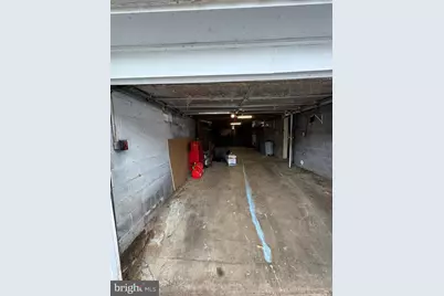 10012 Ellis Road, Manassas, VA 20111 - Photo 35