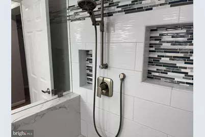 10012 Ellis Road, Manassas, VA 20111 - Photo 19