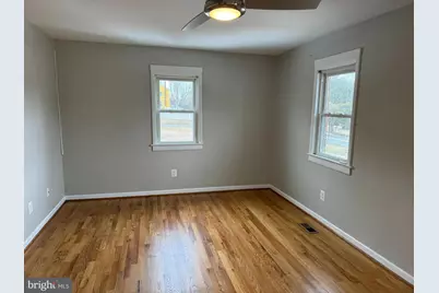 10012 Ellis Road, Manassas, VA 20111 - Photo 15