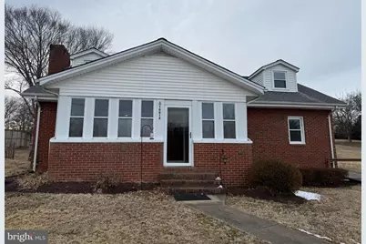 10012 Ellis Road, Manassas, VA 20111 - Photo 43