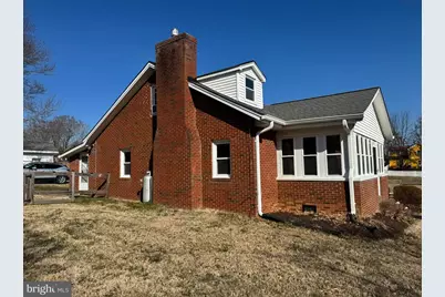 10012 Ellis Road, Manassas, VA 20111 - Photo 59