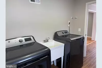 10012 Ellis Road, Manassas, VA 20111 - Photo 25