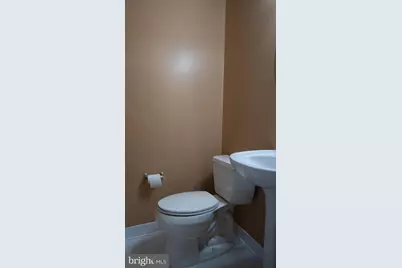 14271 Legend Glen Court, Gainesville, VA 20155 - Photo 7