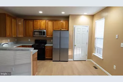 14271 Legend Glen Court, Gainesville, VA 20155 - Photo 5