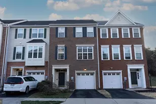 14271 Legend Glen Ct, Gainesville, VA 20155 - Photo 1