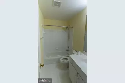 14271 Legend Glen Court, Gainesville, VA 20155 - Photo 11