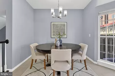 1252 Corbett Place, Woodbridge, VA 22191 - Photo 27