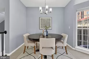 1252 Corbett Pl, Woodbridge, VA 22191 - Photo 27